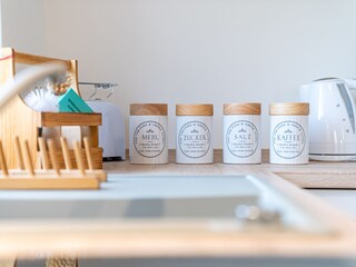 Casa per le vacanze Kramerhof Caratteristiche 20