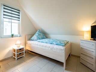 Casa per le vacanze Kramerhof Caratteristiche 23