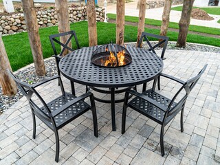 Casa per le vacanze Kramerhof Registrazione all'aperto 5