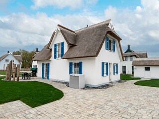 Casa per le vacanze Kramerhof Registrazione all'aperto 2