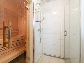 Casa per le vacanze Kramerhof Caratteristiche 28