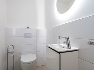 Casa per le vacanze Kramerhof Caratteristiche 29