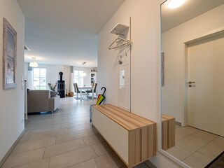 Casa per le vacanze Kramerhof Caratteristiche 30