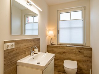 Casa per le vacanze Kramerhof Caratteristiche 20