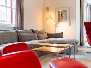 Casa per le vacanze Kramerhof Caratteristiche 15