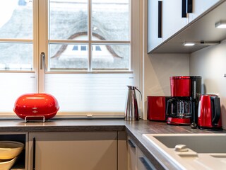 Casa per le vacanze Kramerhof Caratteristiche 10