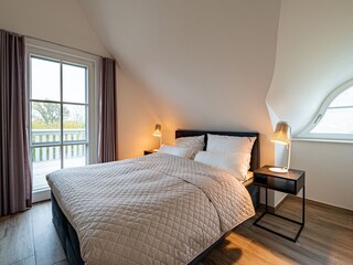 Casa per le vacanze Kramerhof Caratteristiche 16