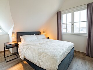 Casa per le vacanze Kramerhof Caratteristiche 17