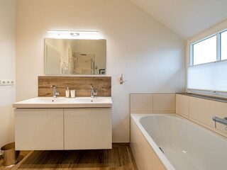 Casa per le vacanze Kramerhof Caratteristiche 21