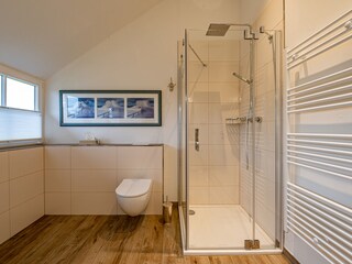 Casa per le vacanze Kramerhof Caratteristiche 23