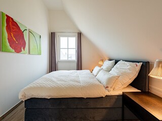 Casa per le vacanze Kramerhof Caratteristiche 18