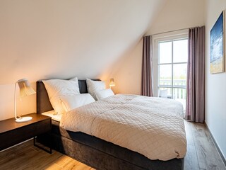 Casa per le vacanze Kramerhof Caratteristiche 19