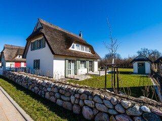 Casa de vacaciones Kramerhof Grabación al aire libre 3