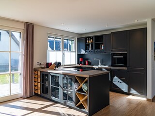 Casa per le vacanze Kramerhof Caratteristiche 11