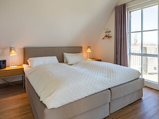 Casa per le vacanze Kramerhof Caratteristiche 13