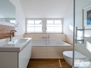 Casa per le vacanze Kramerhof Caratteristiche 17