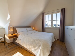 Casa de vacaciones Kramerhof Características 14