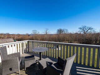 Casa per le vacanze Kramerhof Registrazione all'aperto 4