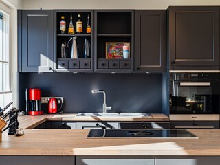 Casa per le vacanze Kramerhof Caratteristiche 12