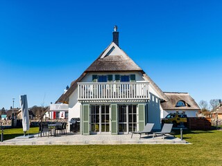 Casa per le vacanze Kramerhof Registrazione all'aperto 5