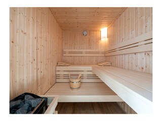 Casa de vacaciones Kramerhof Características 18