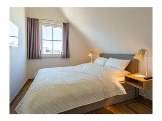 Casa de vacaciones Kramerhof Características 15