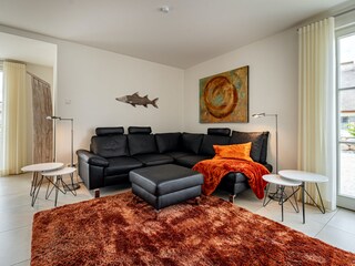 Casa de vacaciones Kramerhof Características 9