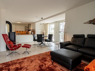 Casa per le vacanze Kramerhof Caratteristiche 11