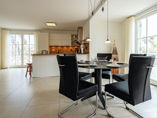 Casa per le vacanze Kramerhof Caratteristiche 13