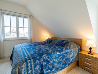 Casa de vacaciones Kramerhof Características 18