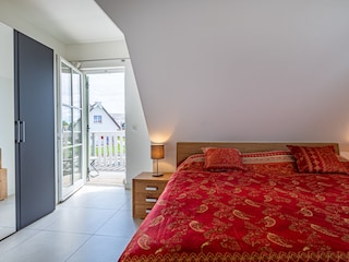 Casa de vacaciones Kramerhof Características 19