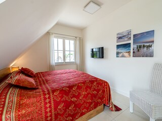 Casa per le vacanze Kramerhof Caratteristiche 20