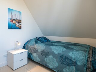 Casa per le vacanze Kramerhof Caratteristiche 21