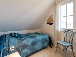 Casa per le vacanze Kramerhof Caratteristiche 22