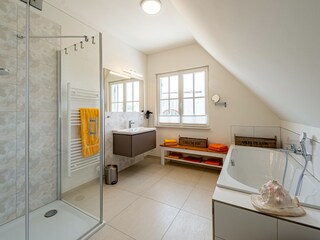 Casa per le vacanze Kramerhof Caratteristiche 26