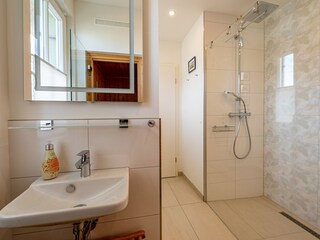 Casa de vacaciones Kramerhof Características 29