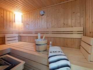 Casa per le vacanze Kramerhof Caratteristiche 30