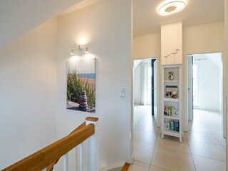 Casa per le vacanze Kramerhof Caratteristiche 25