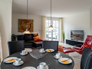 Casa per le vacanze Kramerhof Caratteristiche 12