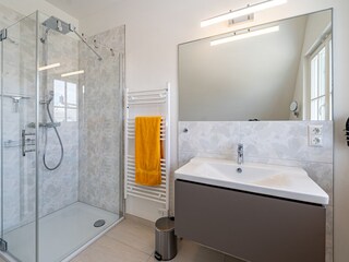 Casa per le vacanze Kramerhof Caratteristiche 27