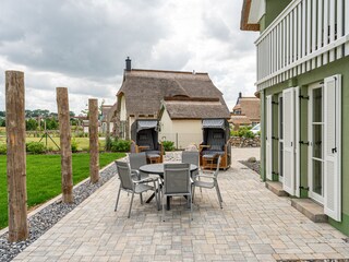 Casa de vacaciones Kramerhof Grabación al aire libre 3