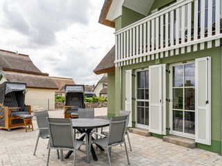 Casa de vacaciones Kramerhof Grabación al aire libre 4