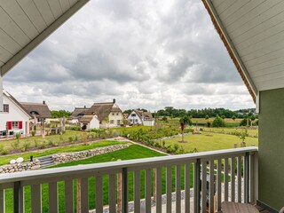 Casa de vacaciones Kramerhof Grabación al aire libre 6