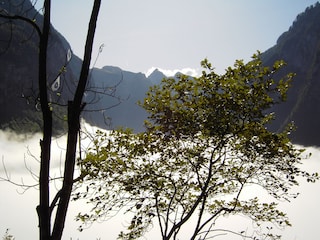 Traumhafter Königssee