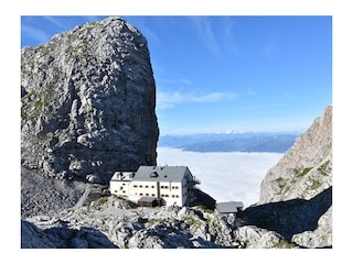 Riemanhaus