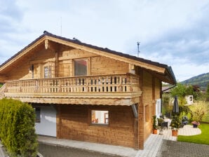Ferienwohnung Kaffeestübchen