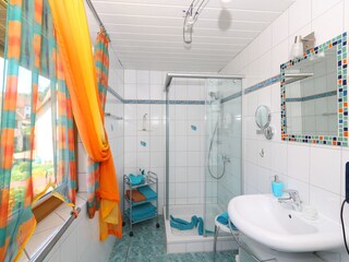 Holiday house Waischenfeld Features 18