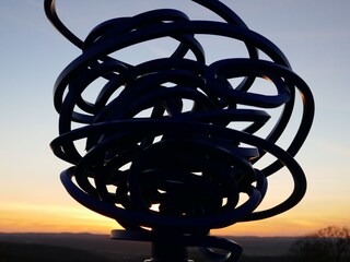 Holiday house Waischenfeld Environment 20