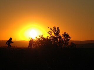 Holiday house Waischenfeld Environment 21