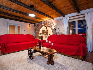 Villa Krmed Kenmerken 18